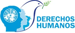 Derechos-humanos.webp